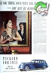 Packard 1937 0.jpg